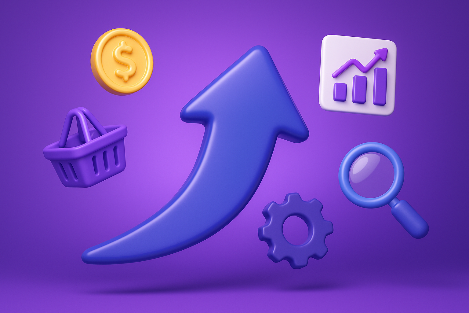 Key Benefits of Hiring an E-commerce CRO Agency