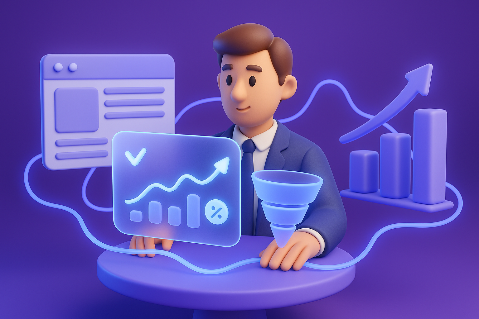 __wf_зарезервований_спадкування