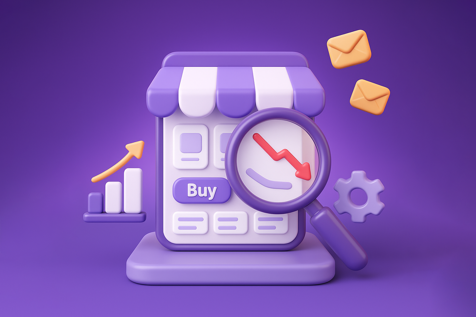 __wf_зарезервований_спадкування