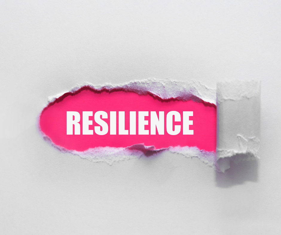 Core Values and Stability: Maintaining Service and Standards in a Difficult Economy