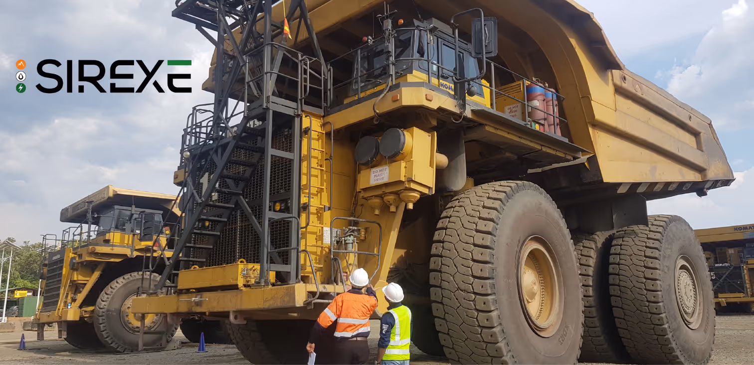 Miniature de l'actualité 