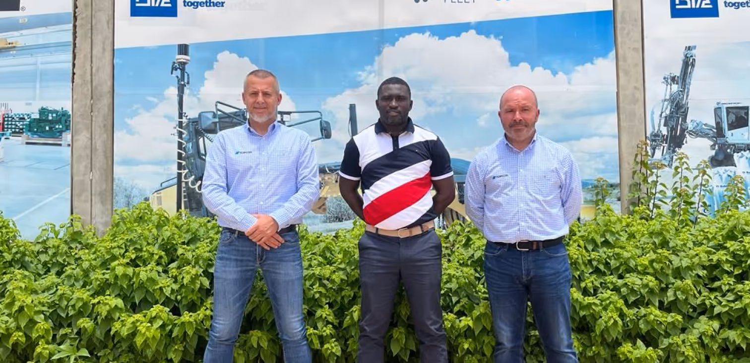 Miniature de l'actualité 