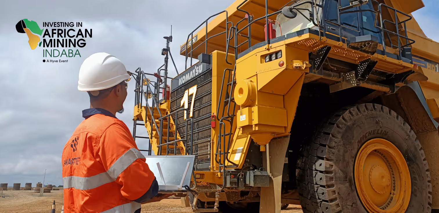 Miniature de l'actualité 