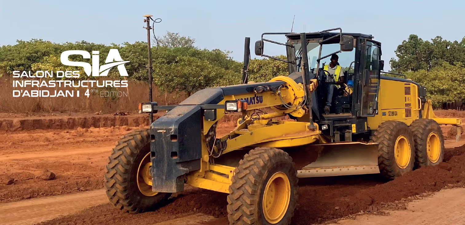 Miniature de l'actualité 