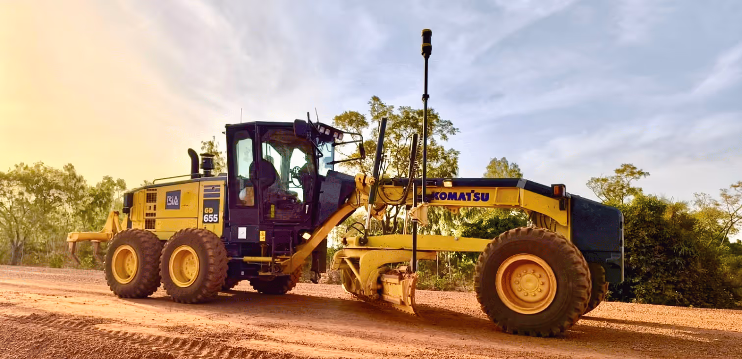 Miniature de l'actualité 