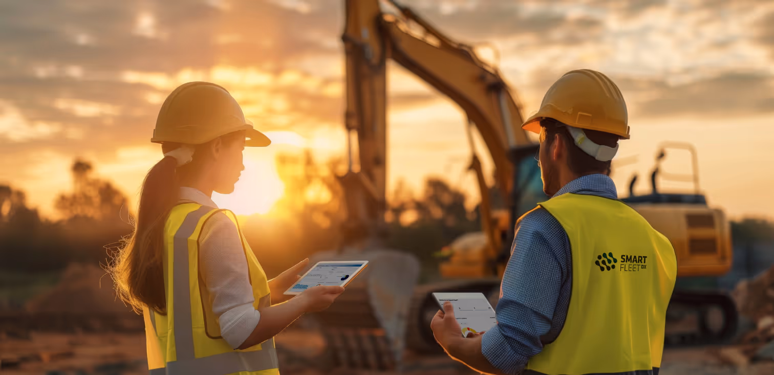 Miniature de l'actualité 