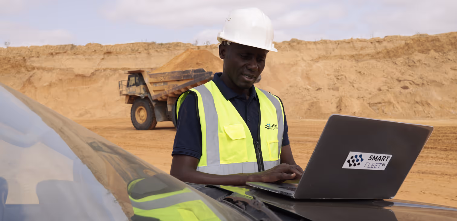 Miniature de l'actualité 