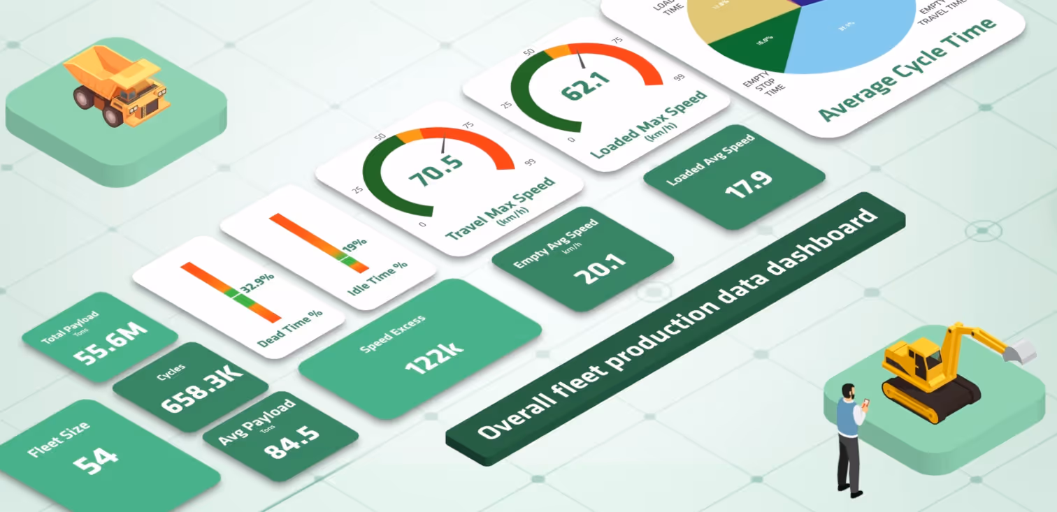 Miniature de l'actualité 