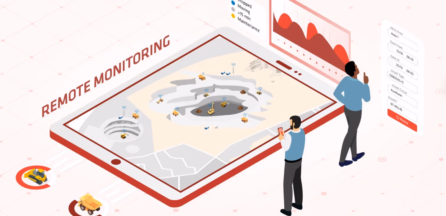 Miniature de l'actualité 