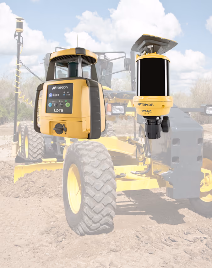 Millimeter-GPS (mmGPS)