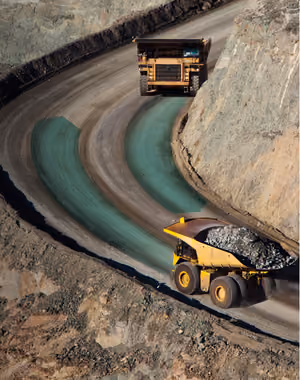 Stop collisions before they happen