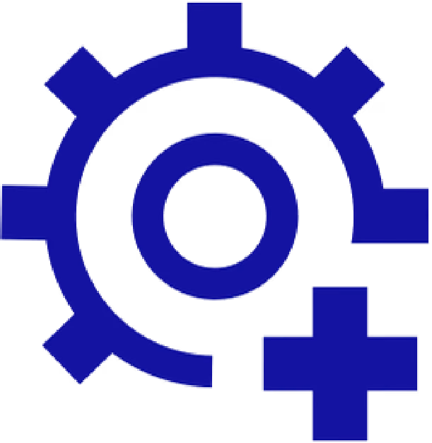 3D Machine Guidance & IMC (Intelligent Machine Control)