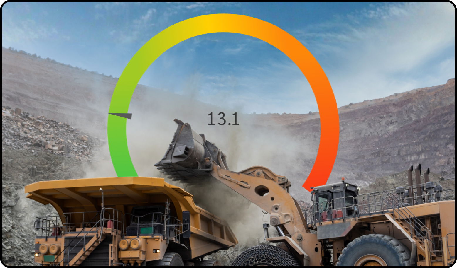 RAPPORTS DE MAINTENANCE ET ANALYSES D'EXPERTS