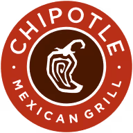 Chipotle_Mexican_Grill