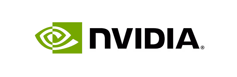 NVIDIA