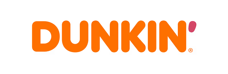 Dunkin