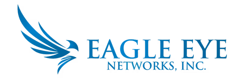 Eagle Eye