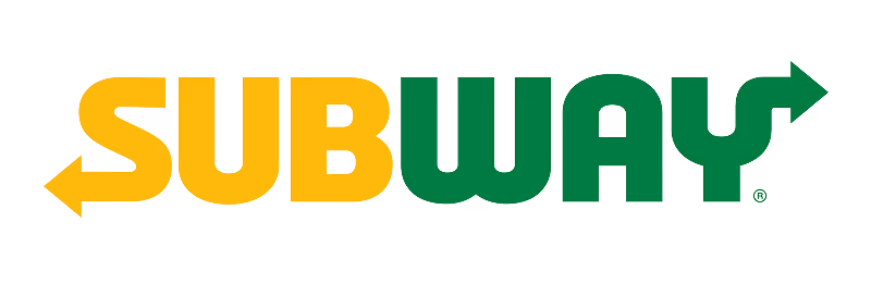 Sub Way