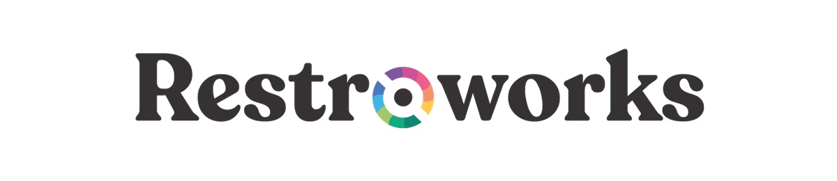 RestroWorks