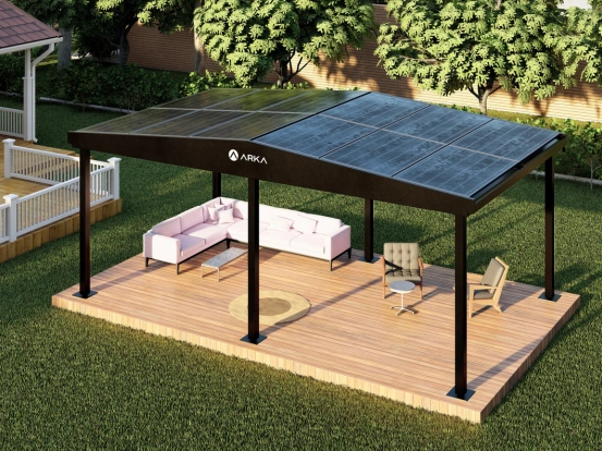 powergazebo