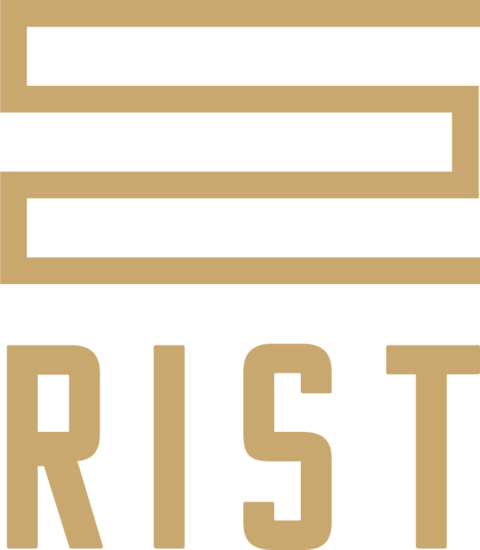 RIST