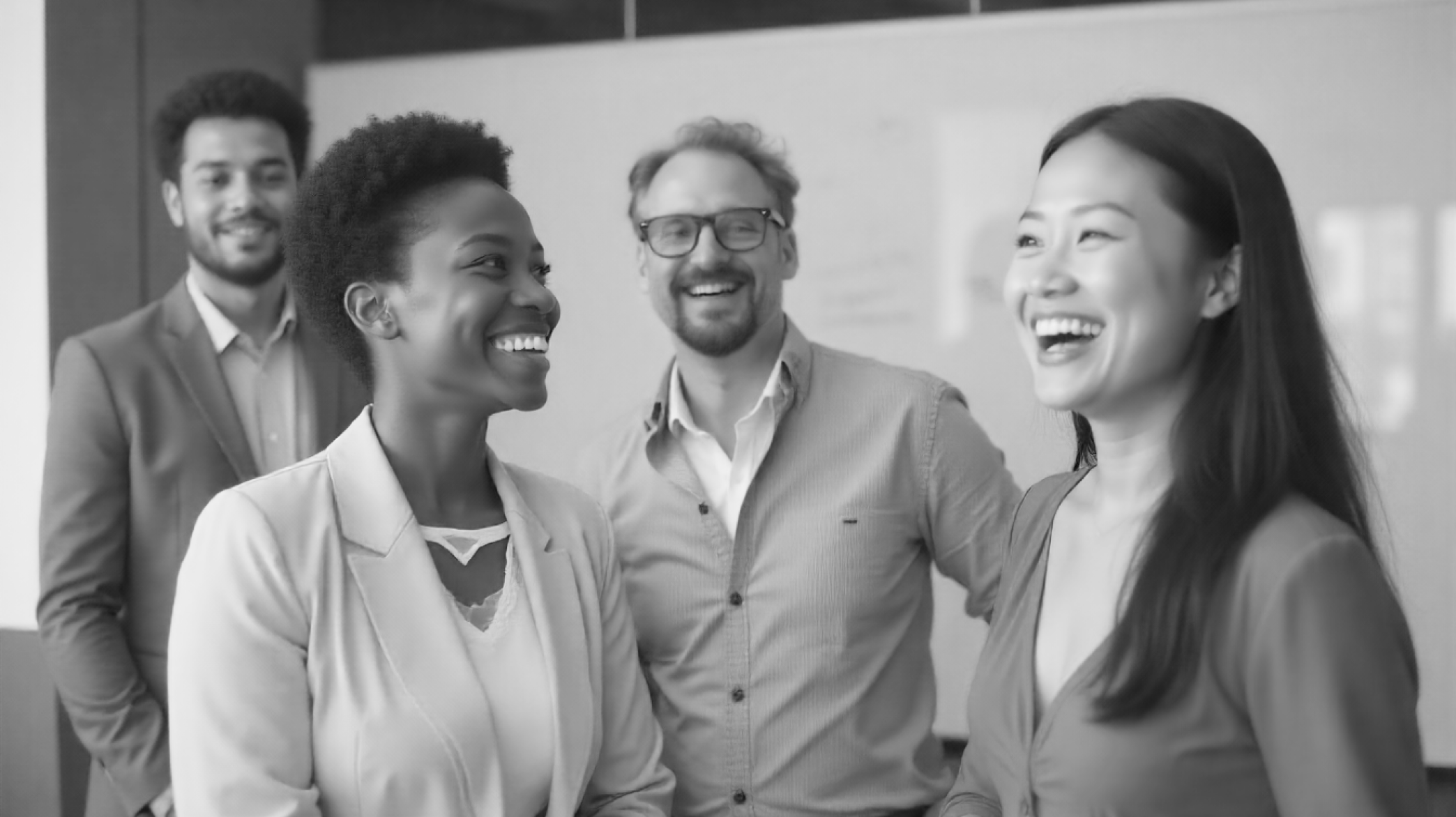 How Penbrothers reinvented new hire onboarding and training with Sparkwise