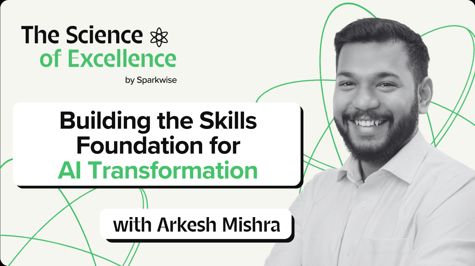 Building the Skills Foundation for AI Transformation 