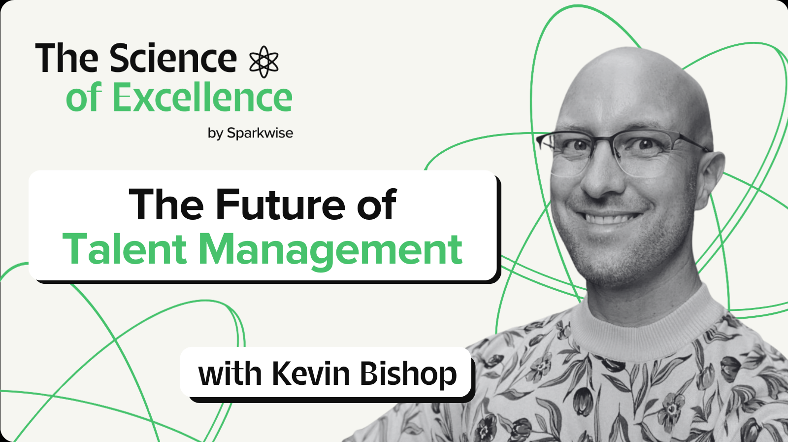 The Future of Talent Management 