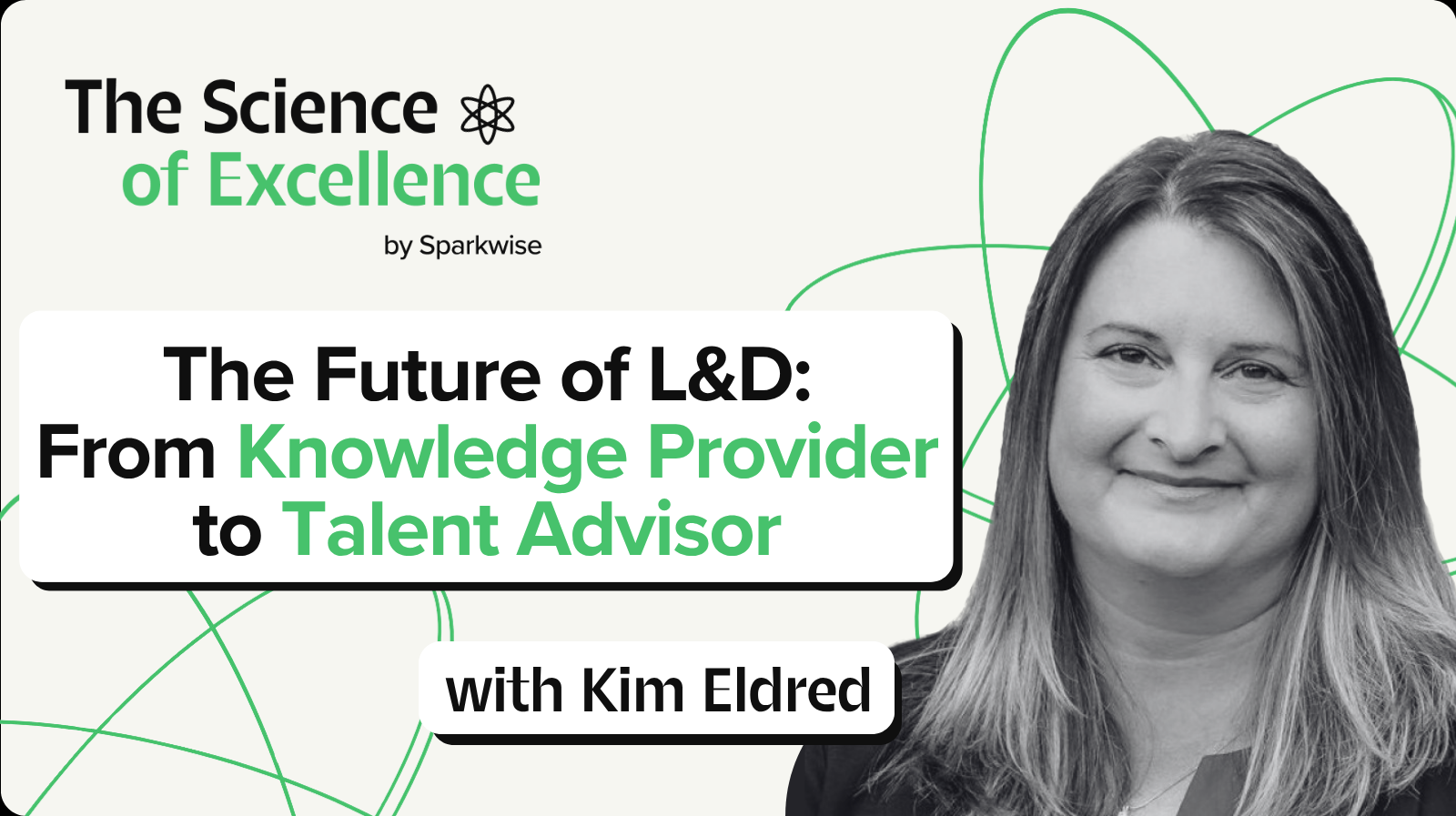 The Future of L&D: From Knowledge Provider to Talent Advisor