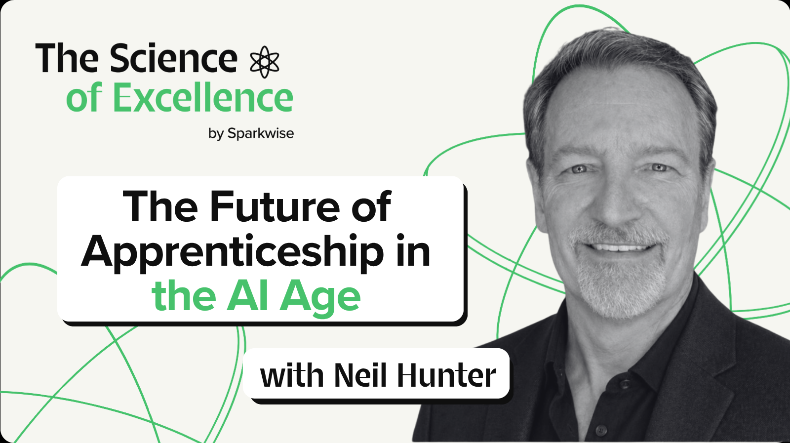 The Future of Apprenticeship in the AI Age