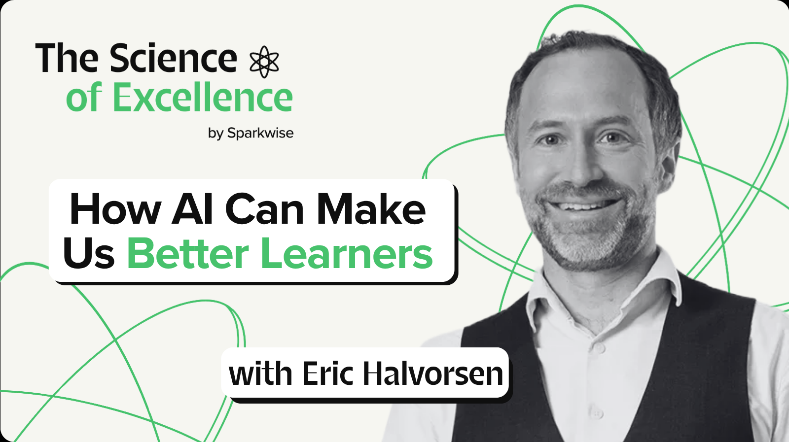 How AI Can Make Us Better Learners