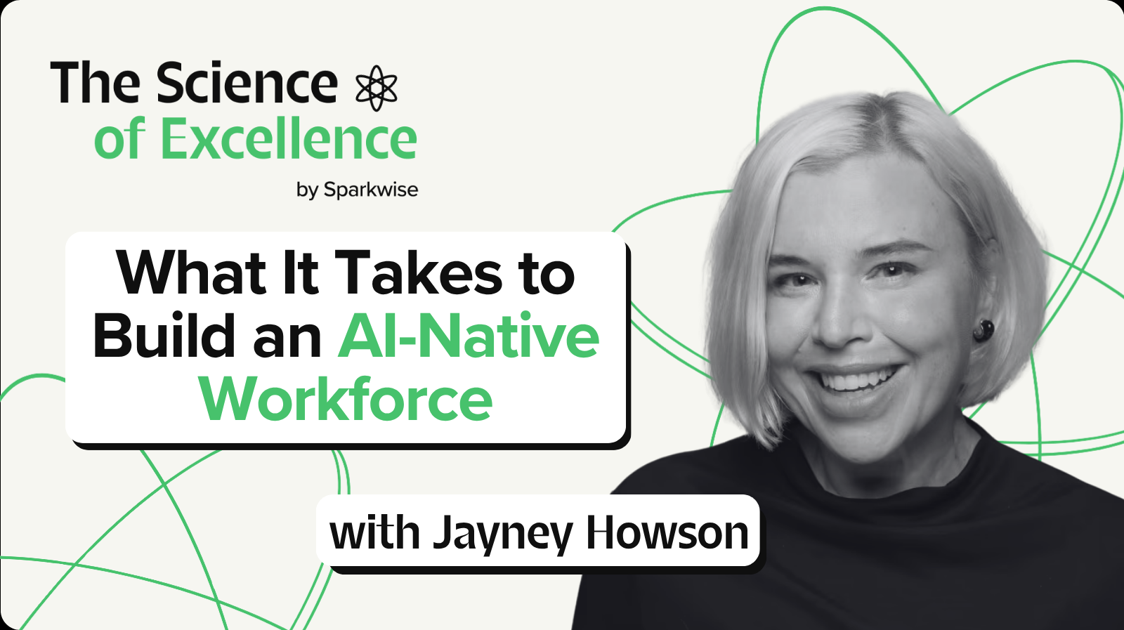 What It Takes to Build an AI-Native Workforce