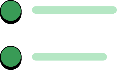 Tailoring Feedback Cross-Culturally