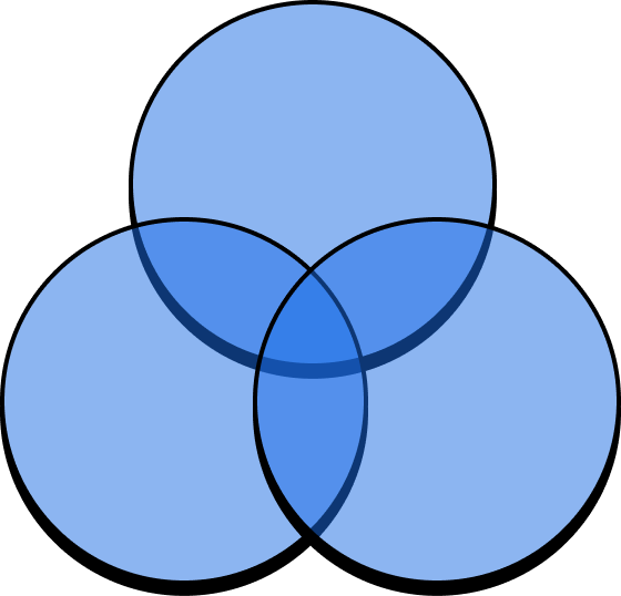 Defining Your Unique Genius
