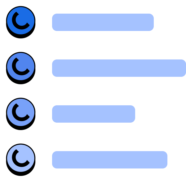 Holding Meaningful 1-1s