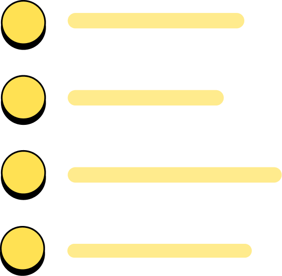 Difficult Conversations: Preparation