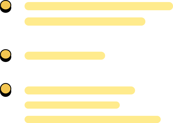 Basics of Executive Summary