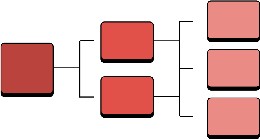 Introduction to Issue Trees