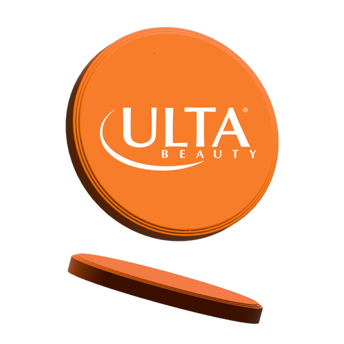 Ultra Beauty Homepage
