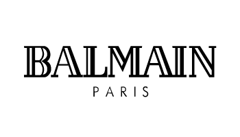 The Drum Awards logo