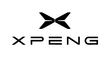 The Drum Awards logo