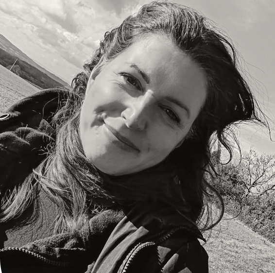 Charbel Blinds - Team Member Alex