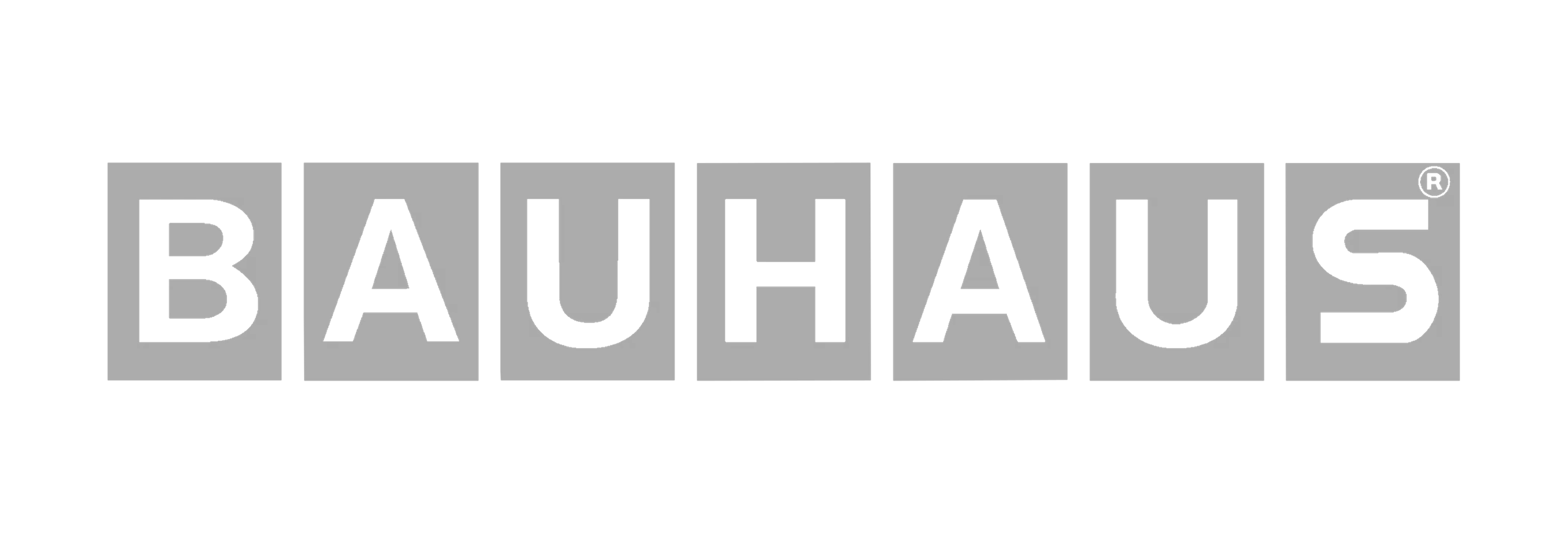 Bauhaus