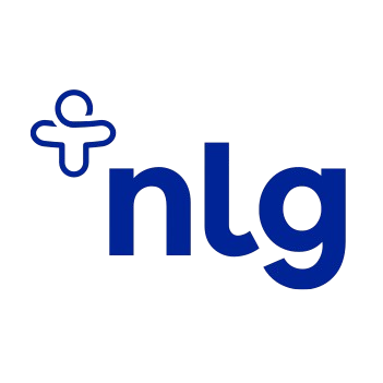 Nlg Logo