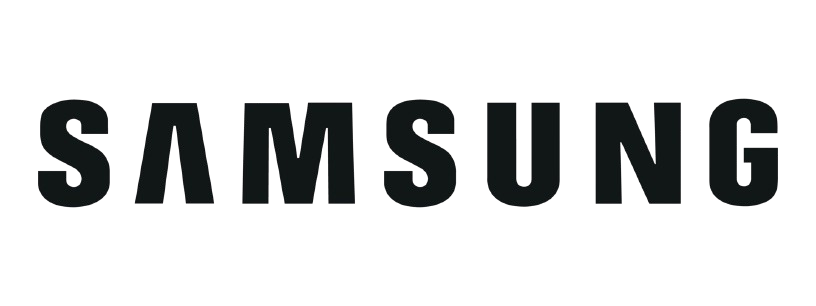 Samsung Logo