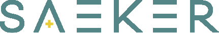 Saeker Logo