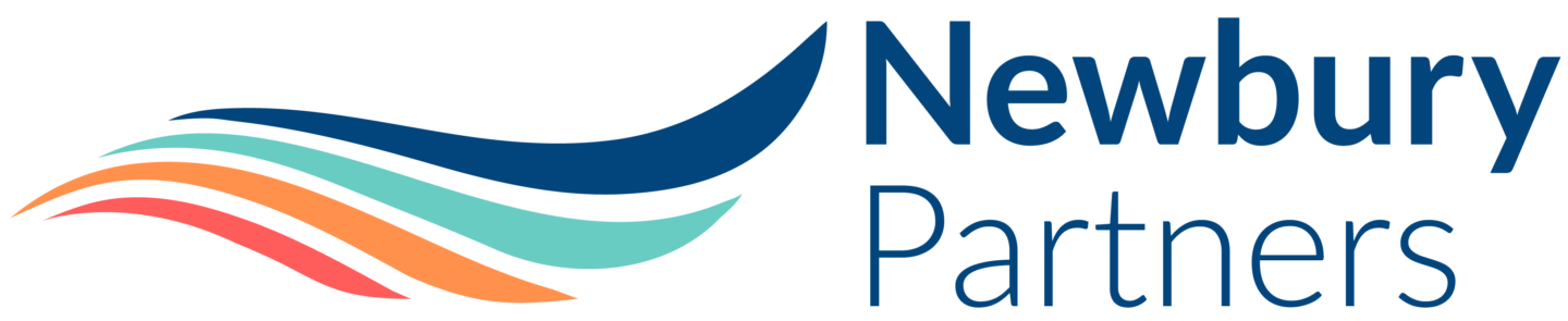Newbury Logo