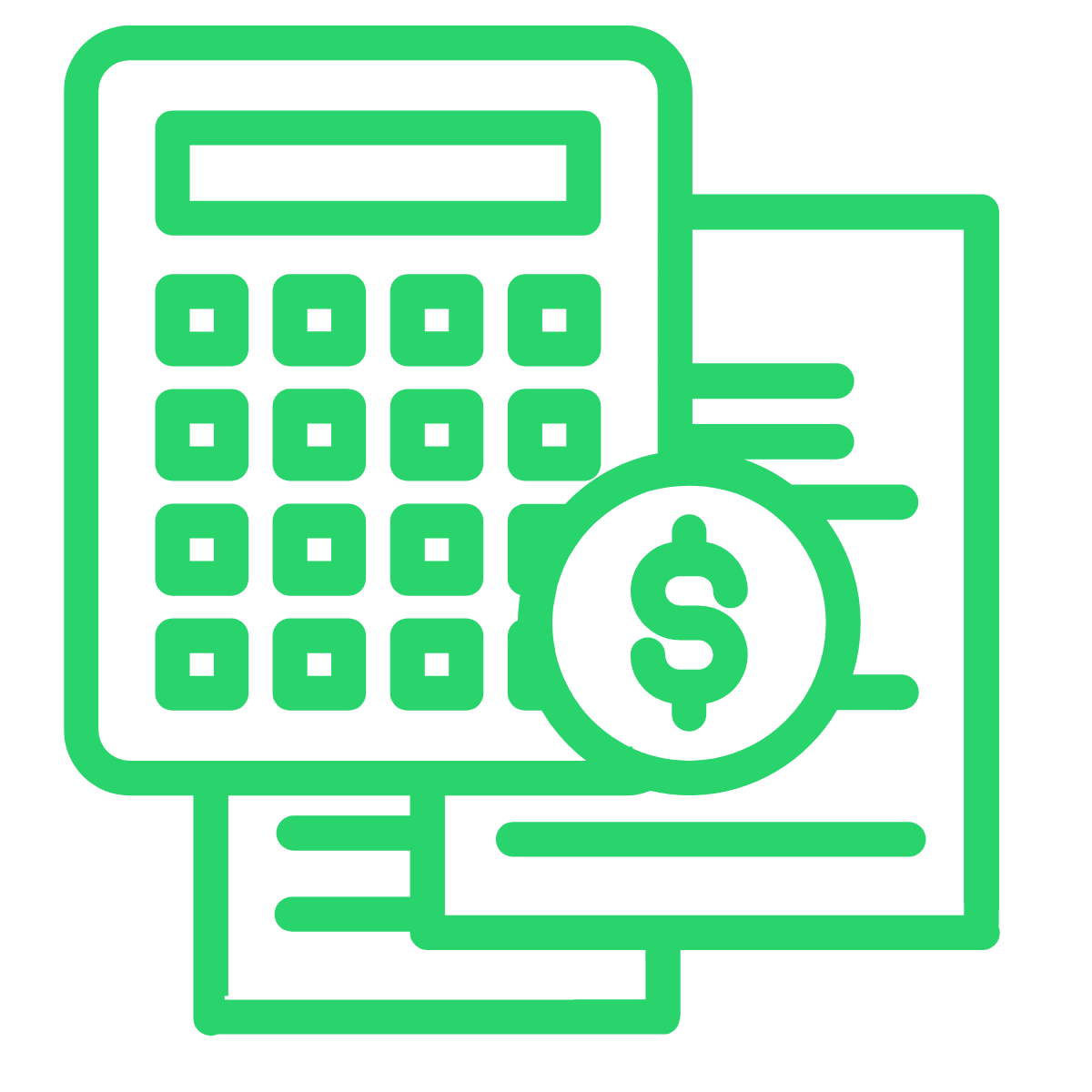 Top 5 RealRev Alternatives & Competitors 2026