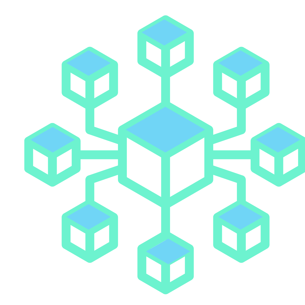 Contract Management Integrations: 11 Obstacles Providers Can Easily Overcome