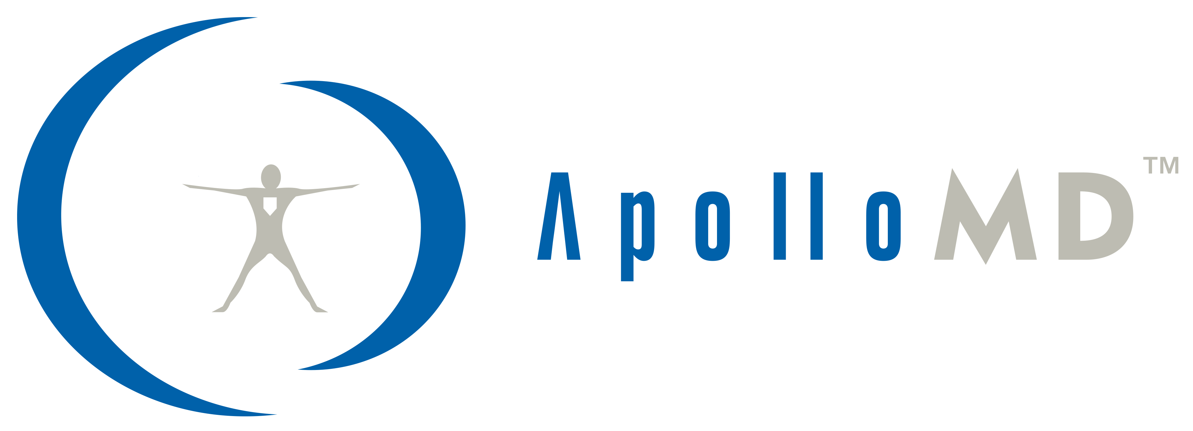 ApolloMD